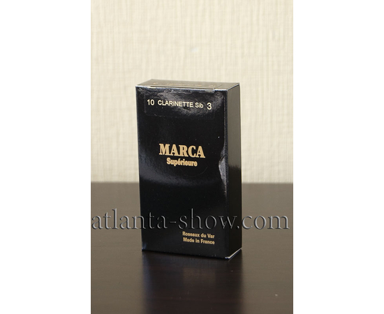 Трость MARCA 5 SP2 - 17073 за 0 грн. | 4Club
